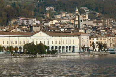 Accademia di Belle Arti Tadini