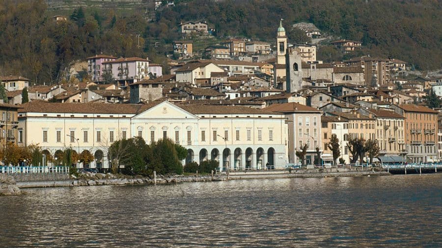 Accademia di Belle Arti Tadini