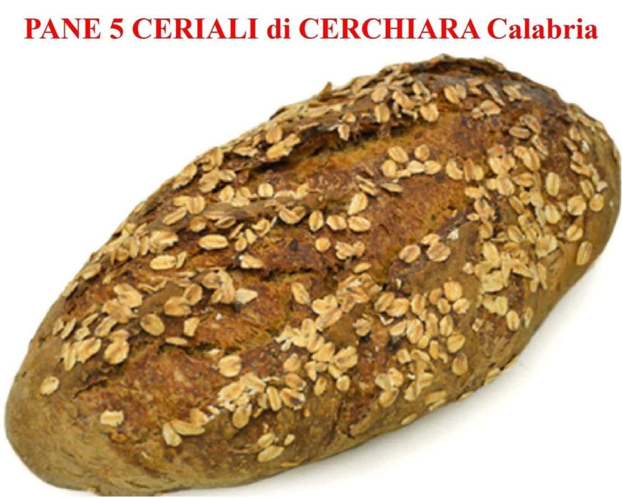 La Bottega Adduci