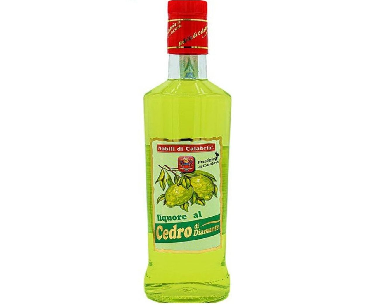 La Bottega Adduci