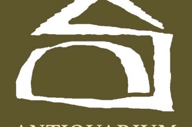 Antiquarium del medioevo Sortinese