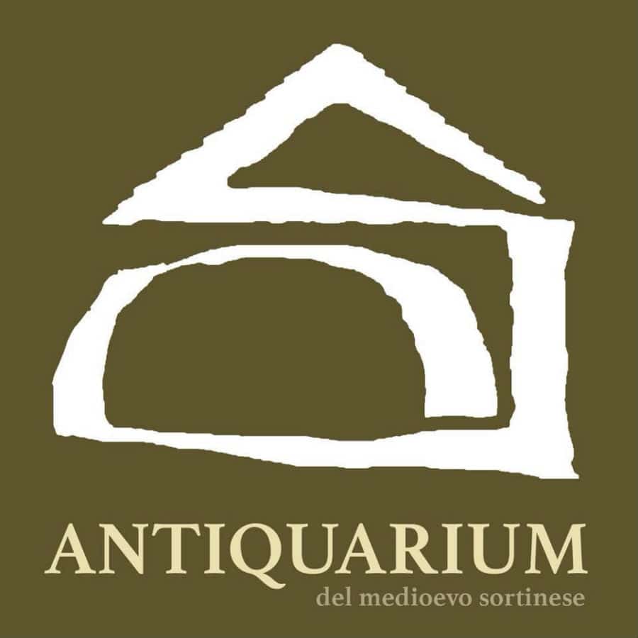 Antiquarium del medioevo Sortinese