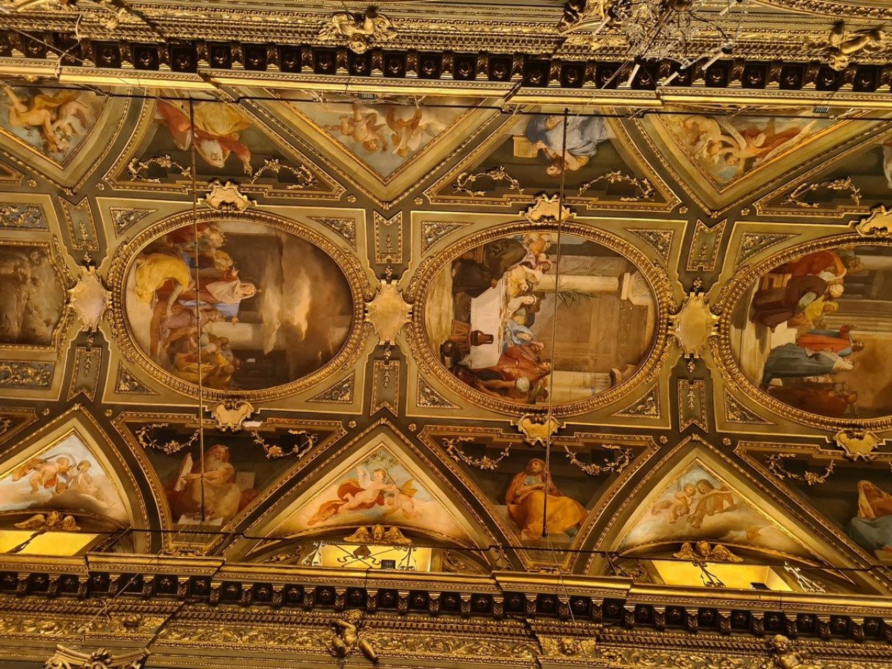 Basilica di Santa Maria Assunta