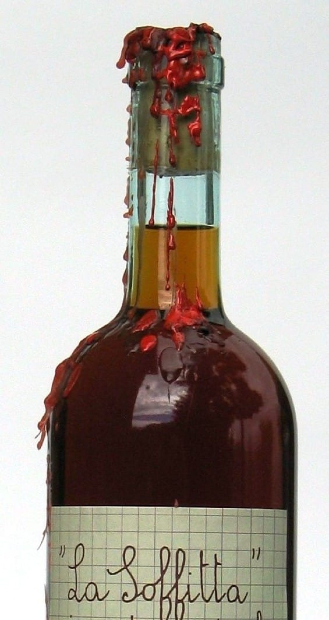 Azienda Agricola Bistarelli