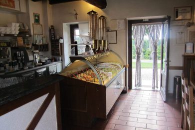 Caffetteria-Gelateria-Repossi-5