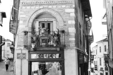 Casa-Lanfrancone-1