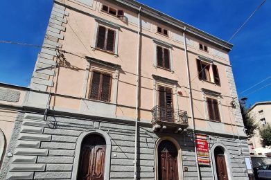 Casa-Porcu-Satta-Gavoi