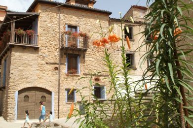 Centro-storico-SAntana-e-Susu-Gavoi