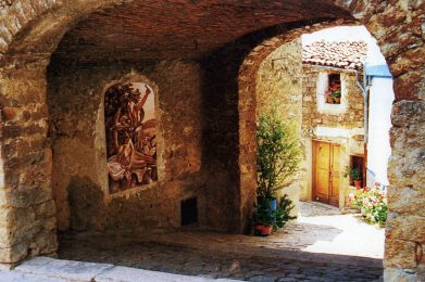 Centro-storico-di-Gavoi
