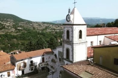 Chiesa-parrocchiale-S.-Cuore-S.-Michele-Arcangelo