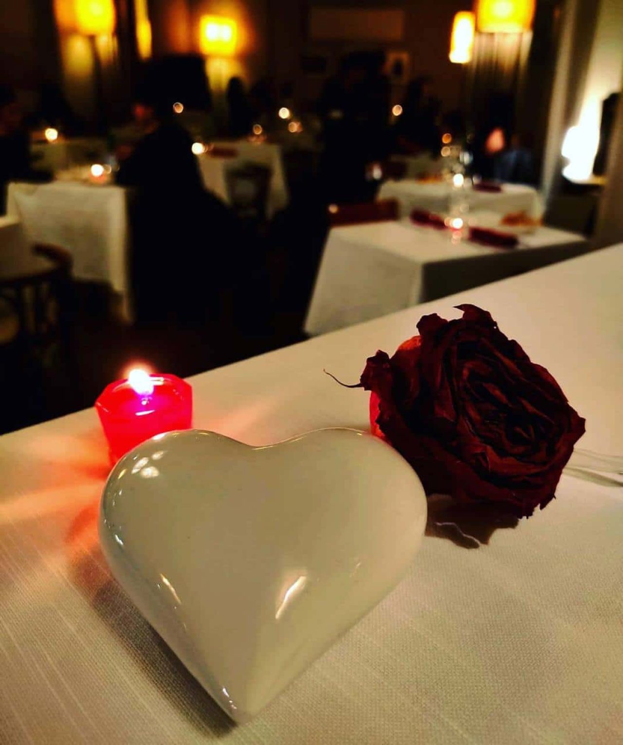 Enoteca Bistrot Colonna