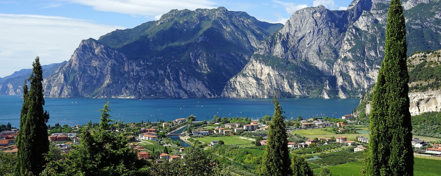 Lago di Garda
