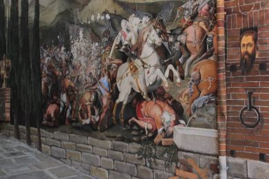 Murales-di-Bettole-frazione-di-Sinalunga