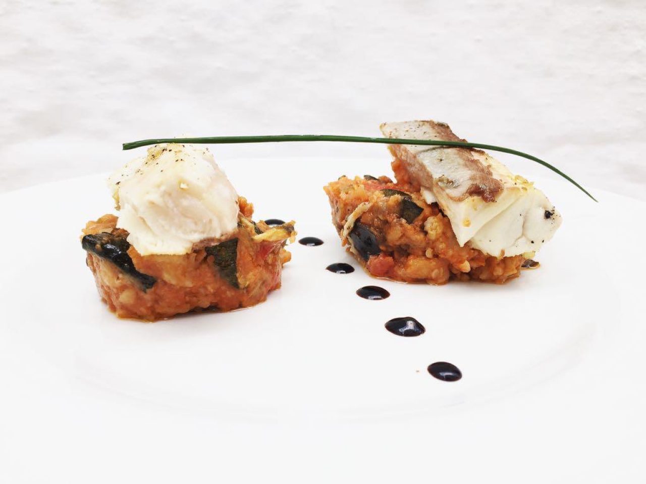 Osteria Bell’Italia