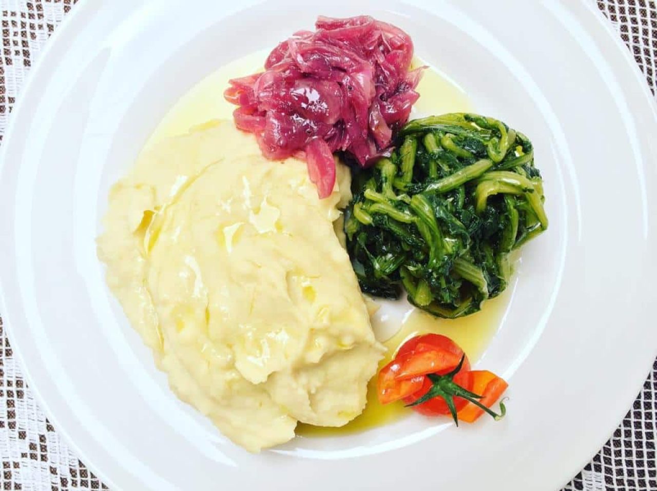 Osteria Bell’Italia