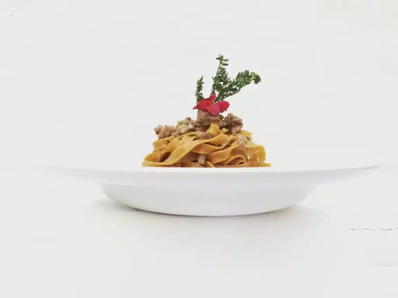 Osteria Bell’Italia