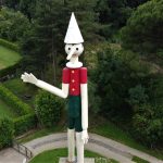 Parco di Pinocchio