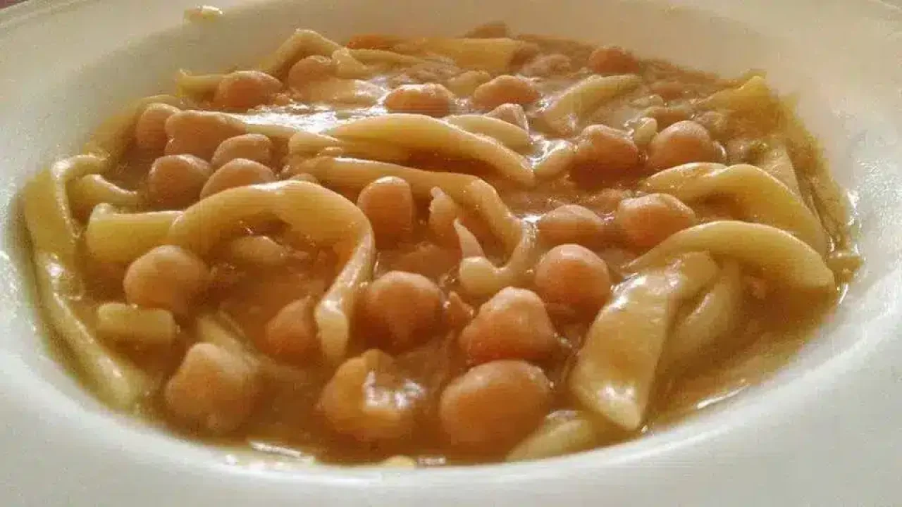 Ristorante Grecanico
