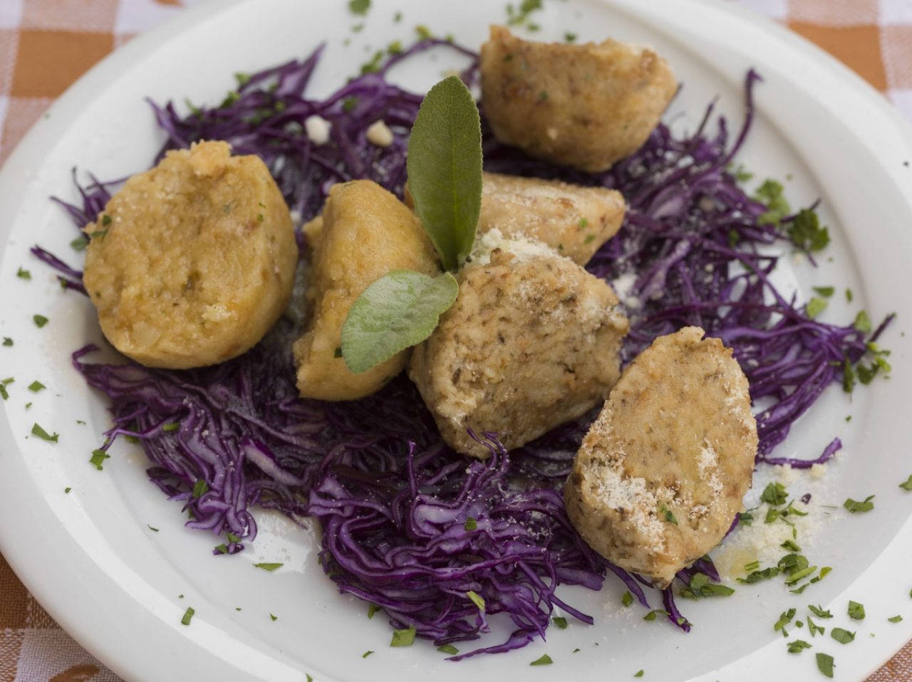 Ristorante Miola