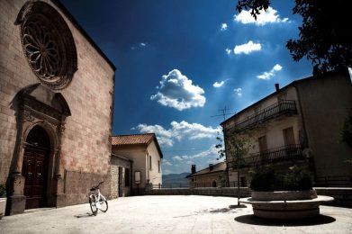 Piazza-San-Gavino-Gavoi