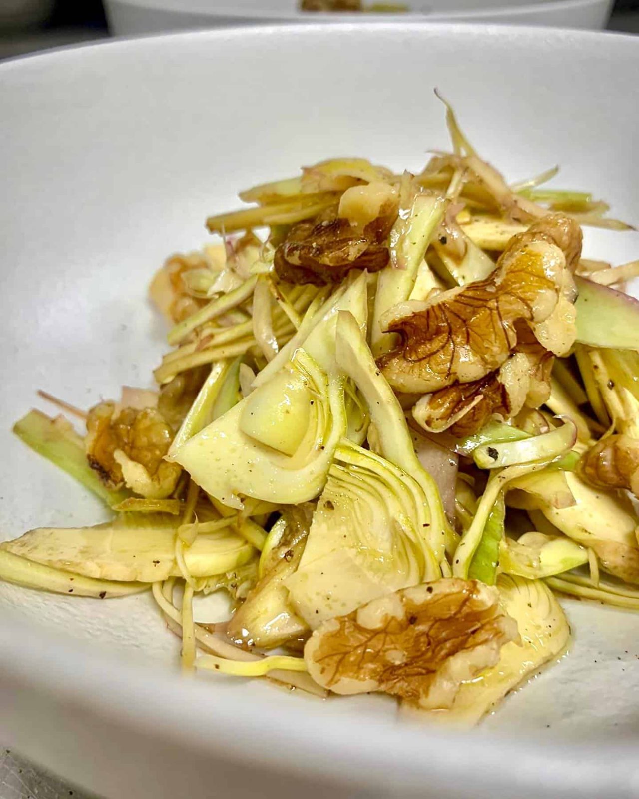 Ristorante A Topia
