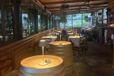 Ristorante-Crotto-di-Pino2-1