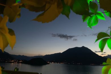 Ristorante-Crotto-di-Pino6-1