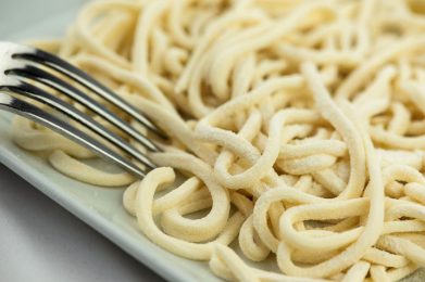 Ristorante-Novecento-piatto2-2