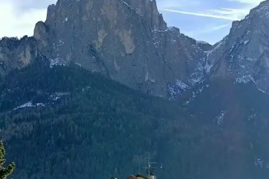 Ristorante-Steinbock-panorama