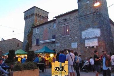 Rockburger-a-Rigomagno-frazione-di-Sinalunga