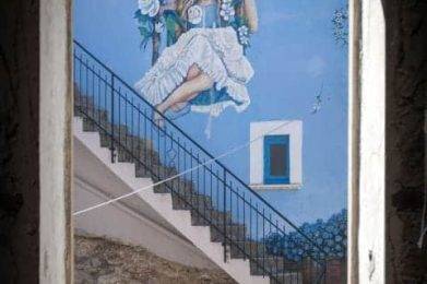 Rue-De-Fiori-dettagli-a-SantAngelo-Le-Fratte