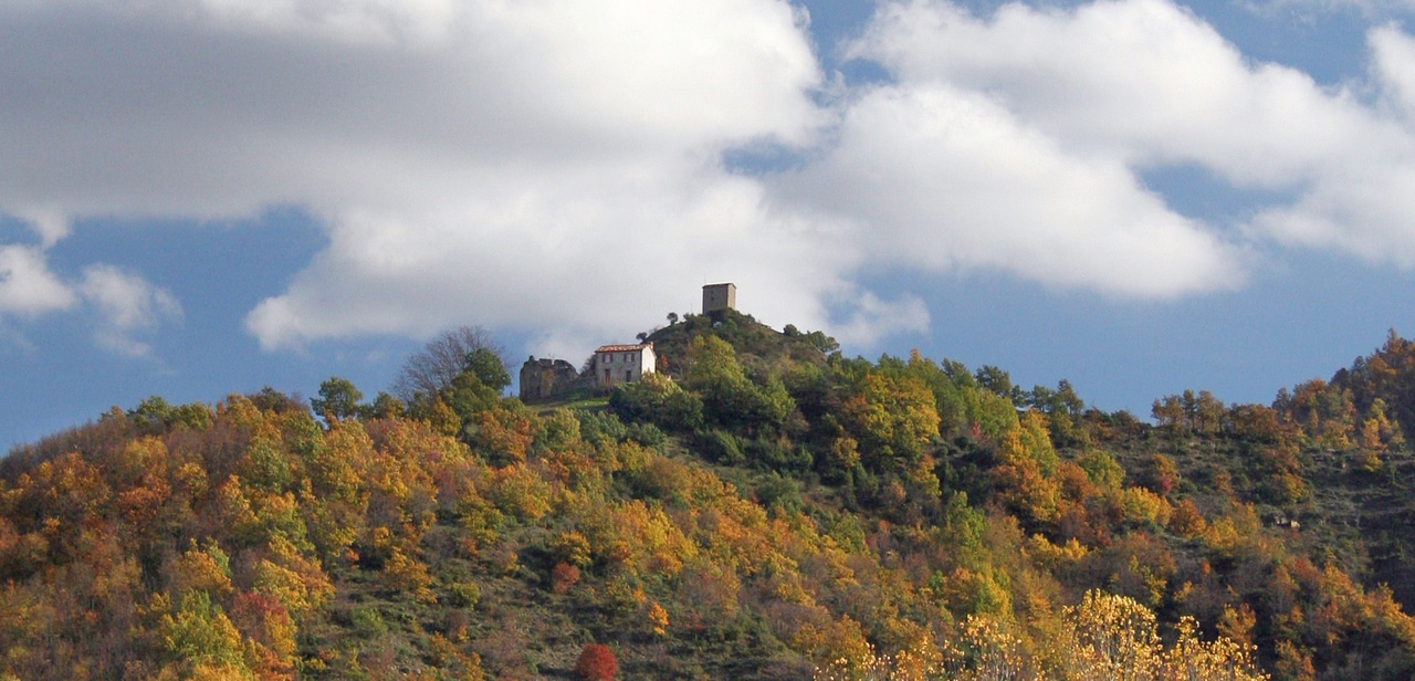 San Zeno