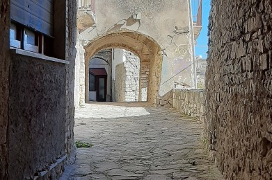 ‘Spuorto’