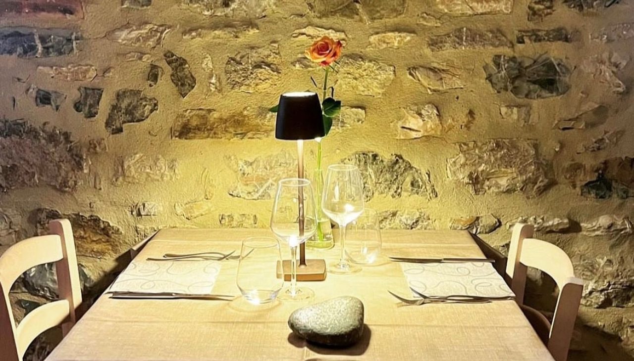 Trattoria La Posta