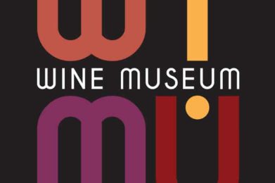 WiMu Museo del Vino