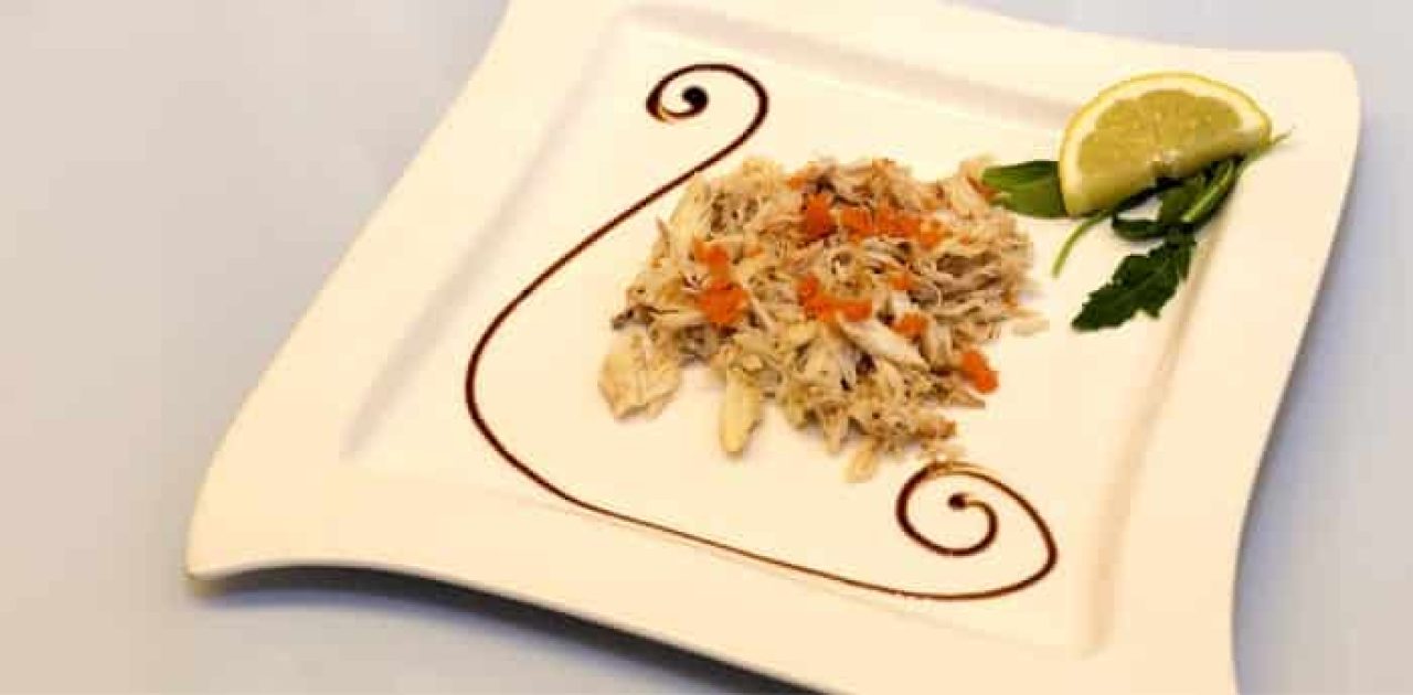 Ristorante Bella Venezia