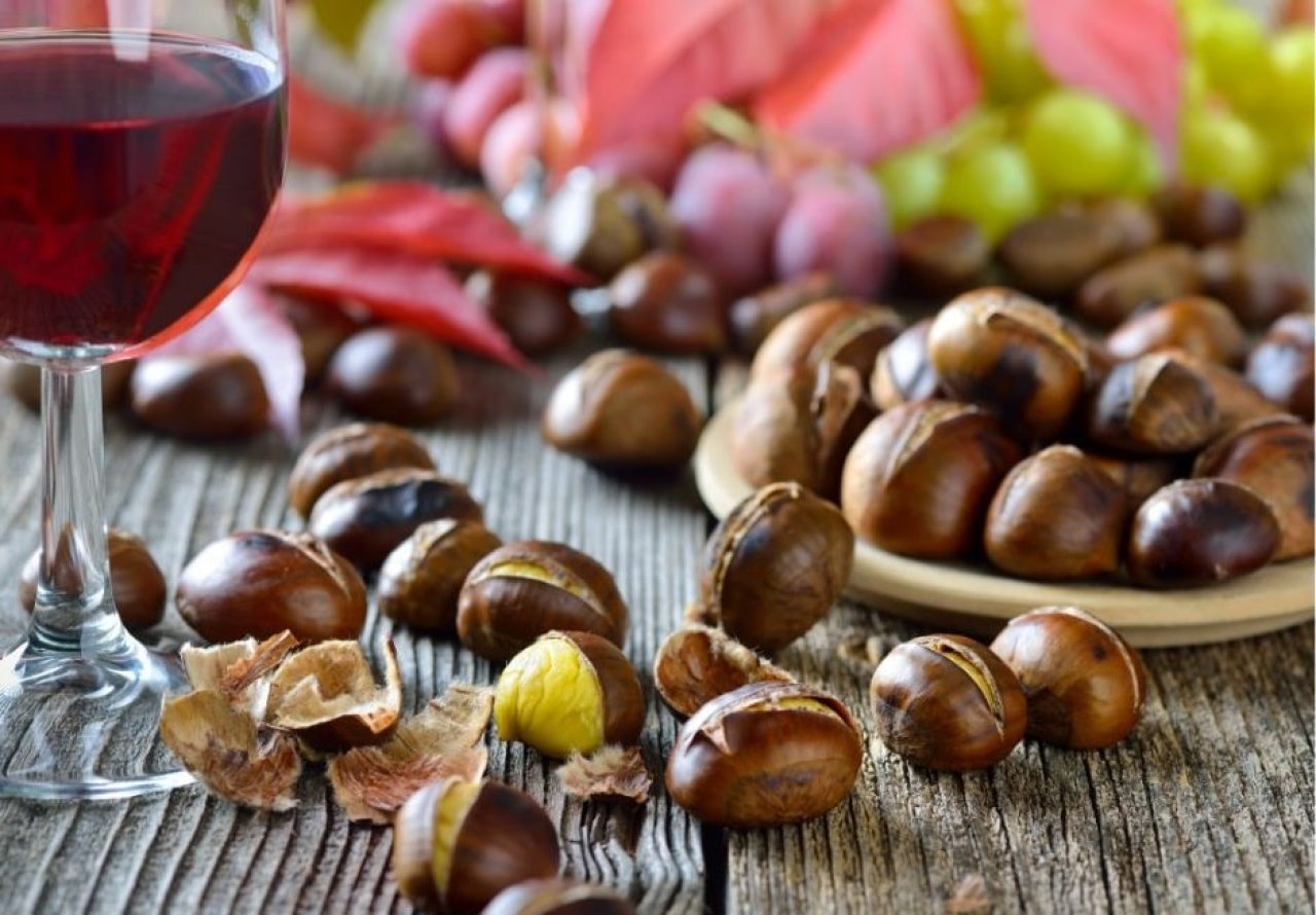 Enoteca Comunale di Castell’Arquato