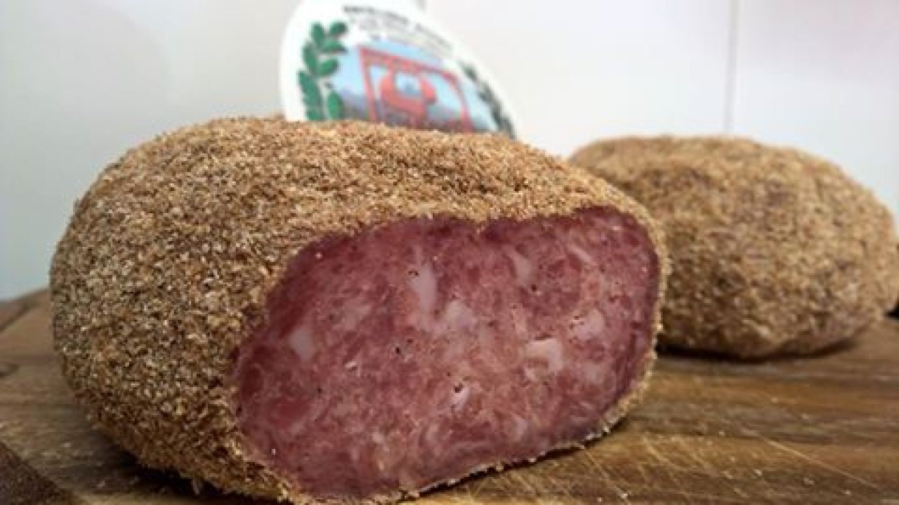Macelleria Gastronomia Bonat