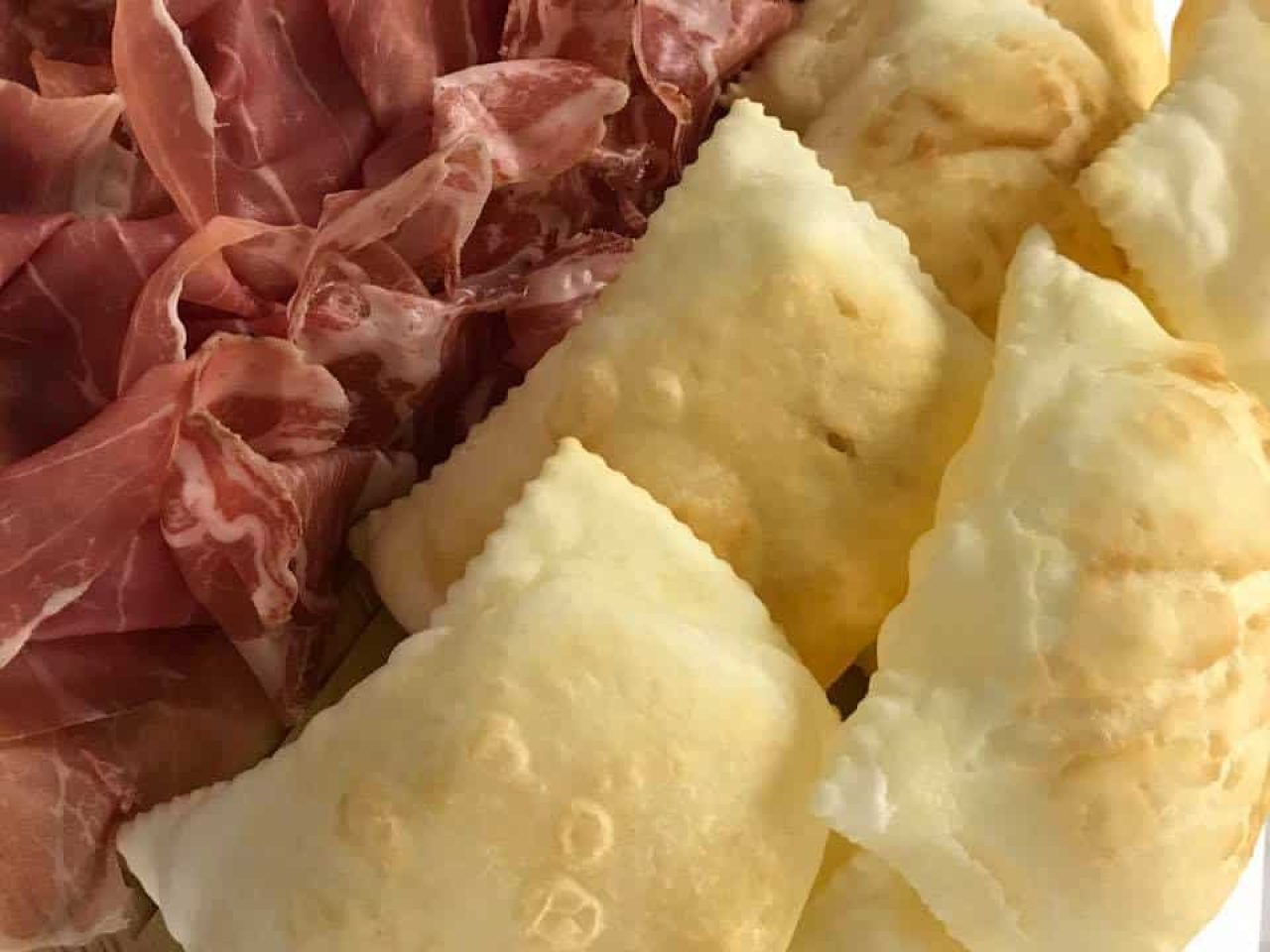 Osteria La Lumira