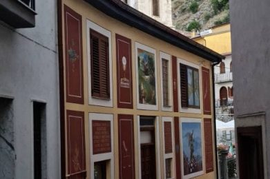 murales-SantAngelo-le-Fratte