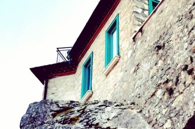 sant-angelo-le-fratte-palazzo-marotta