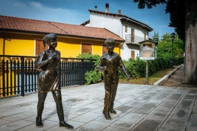 statue-SantAngelo-le-Fratte