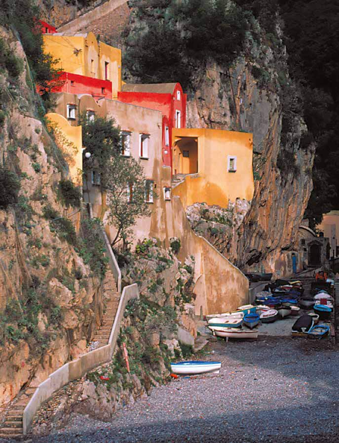 Furore