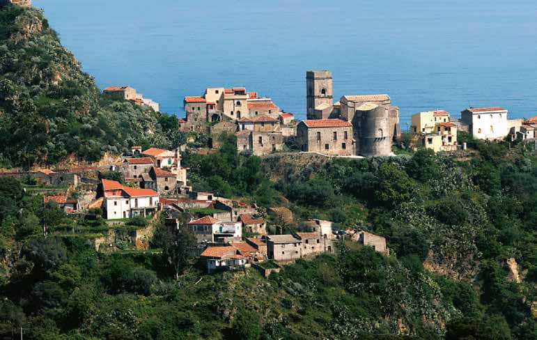 Savoca