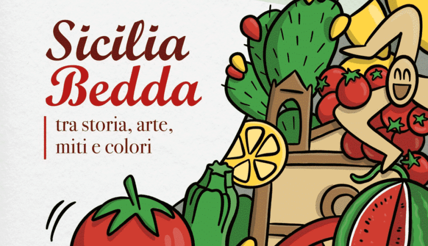 INVERDURATA di Pachino