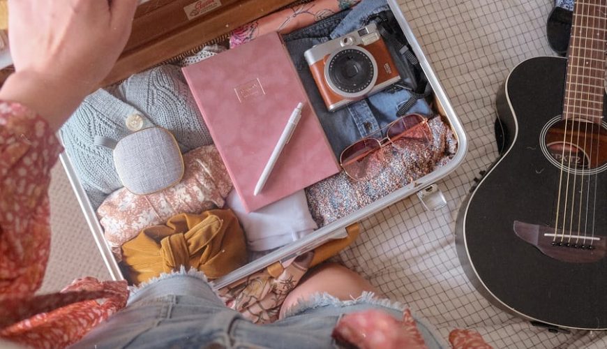 Assicurazione viaggio: cosa c’è da sapere