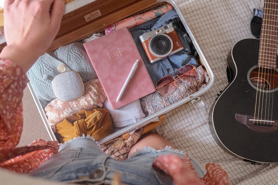 Assicurazione viaggio: cosa c’è da sapere