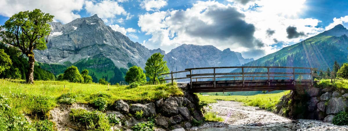 Tirolo