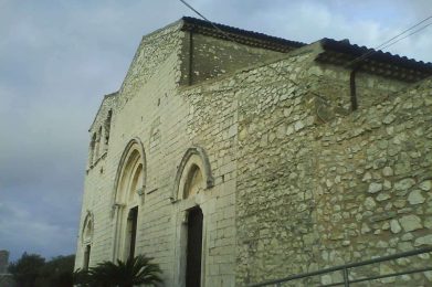 10651641863_cddcd74cdd_o.jpg-Chiesa-di-San-Michele-Arcangelo-Salvatore-Ruggiero-flickr