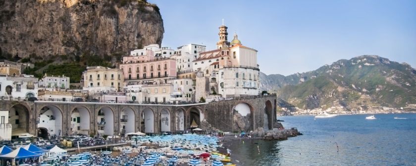 Atrani